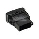 TOGGLE SWITCH WARNING BEACON